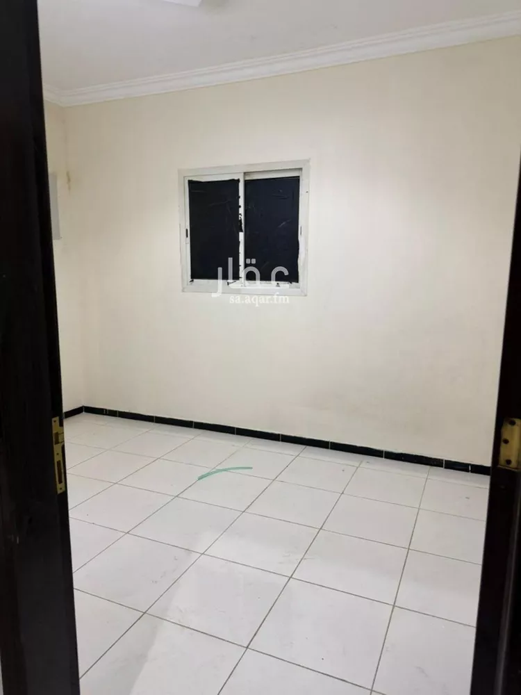 شقة للإيجار في شارع المعتصم بن الرشيد, حي طويق, مدينة الرياض, منطقة الرياض صورة 3