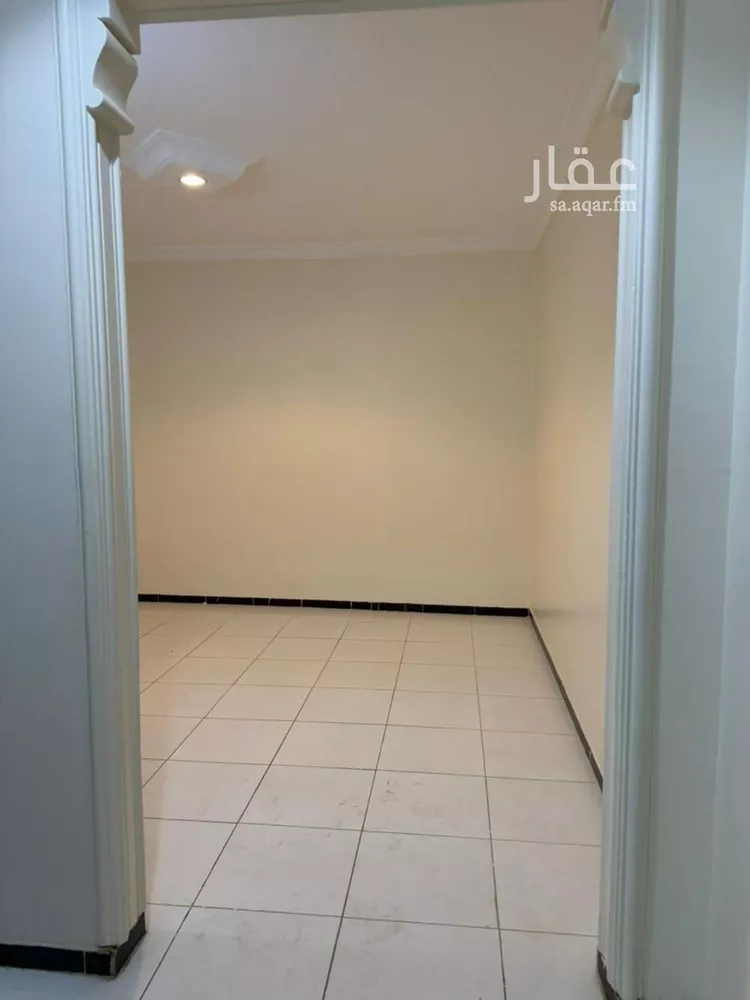 شقة للإيجار في شارع المعتصم بن الرشيد, حي طويق, مدينة الرياض, منطقة الرياض صورة 4