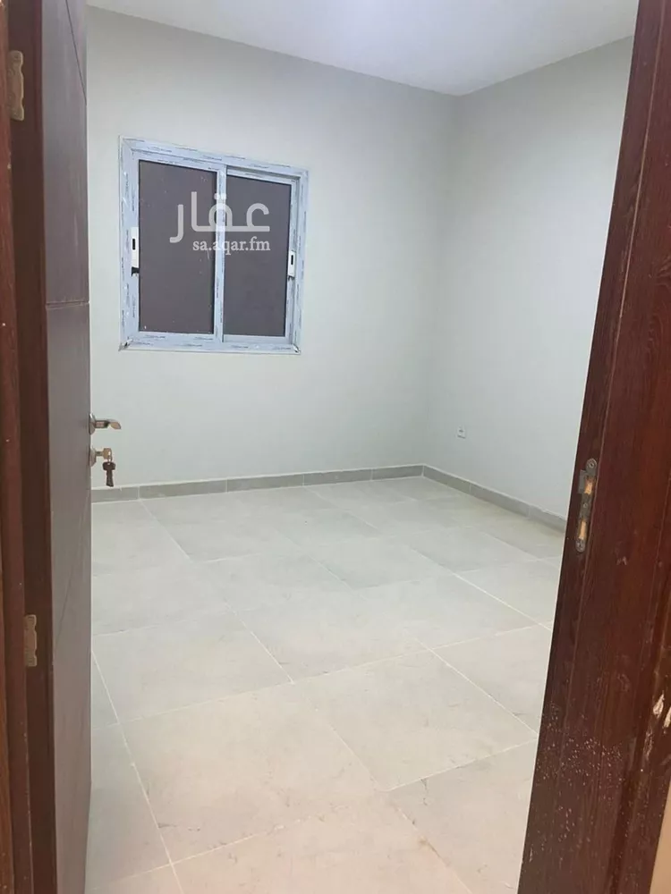 Villa for Rent in Riyadh Al Janadriyah صورة 3