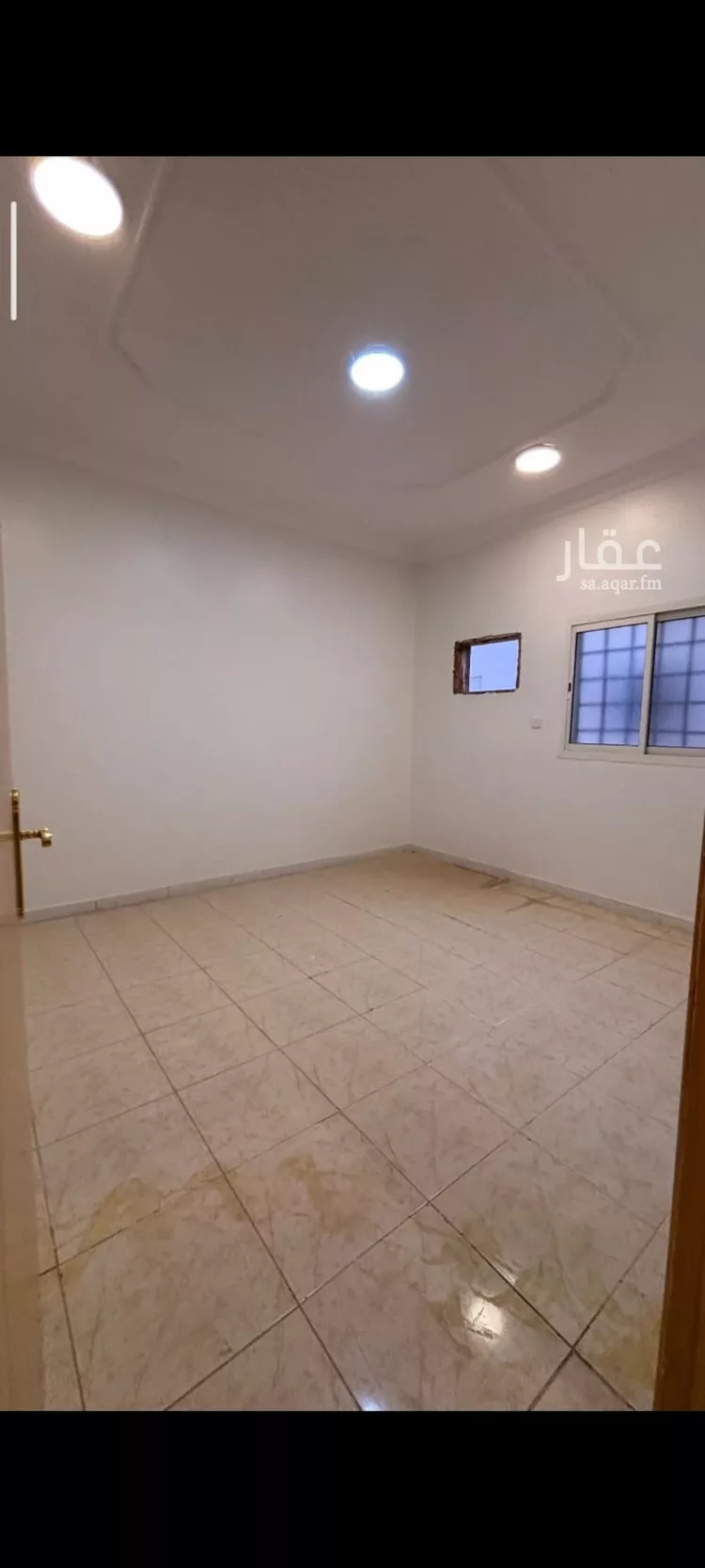 شقة للإيجار في شارع الشيسي, حي اليرموك, مدينة الرياض, منطقة الرياض صورة 4