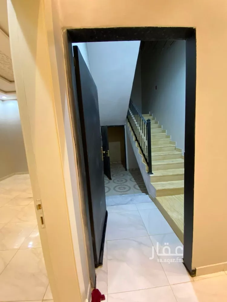 دور للإيجار في حي بدر, مدينة الرياض, منطقة الرياض صورة 2