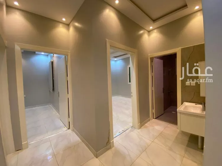 دور للإيجار في حي بدر, مدينة الرياض, منطقة الرياض صورة 4