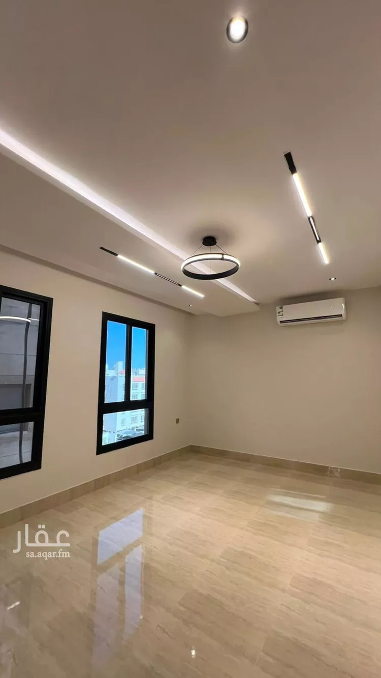 Apartment for Rent in Riyadh Al Hamra صورة 5