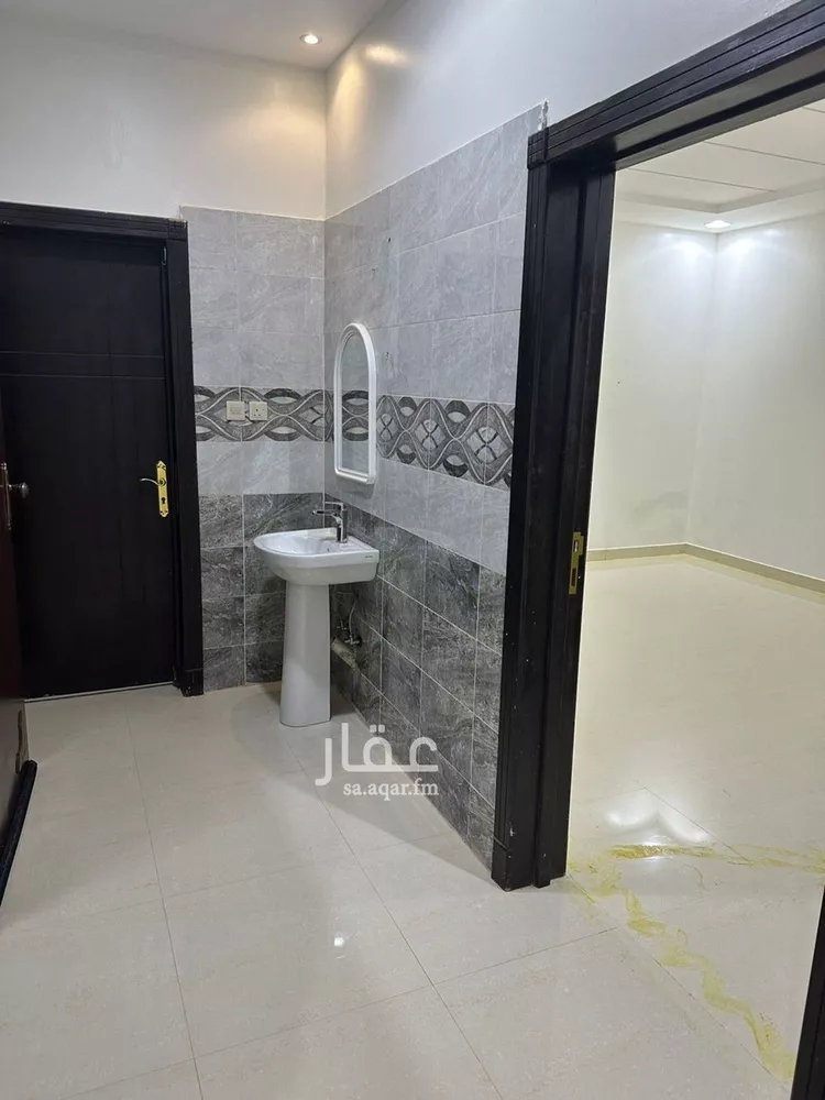 Apartment for Rent in Riyadh Dhahrat Namar صورة 2