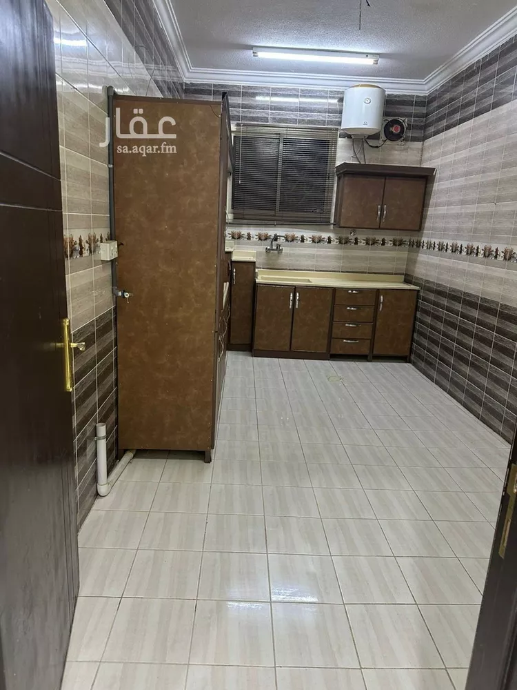 Apartment for Rent in Riyadh Dhahrat Namar صورة 3