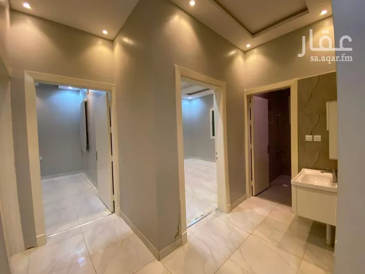 دور للإيجار في حي بدر, مدينة الرياض, منطقة الرياض صورة 3