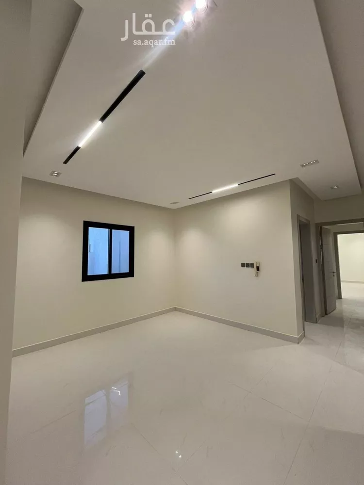 Floor for Rent in Riyadh Al Janadriyah صورة 5