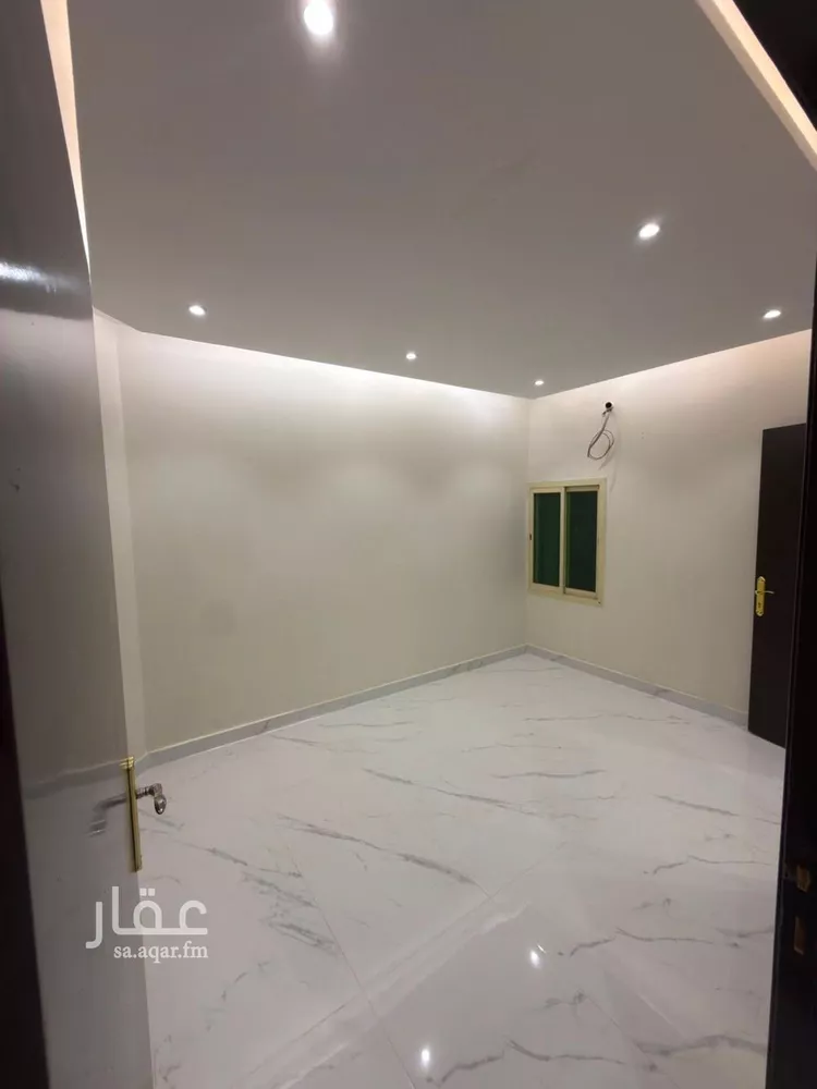Apartment for Rent in Riyadh Al Hamra صورة 5