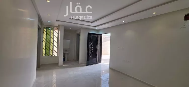 فيلا للإيجار في شارع جبل ماري, حي طويق, مدينة الرياض, منطقة الرياض صورة 5