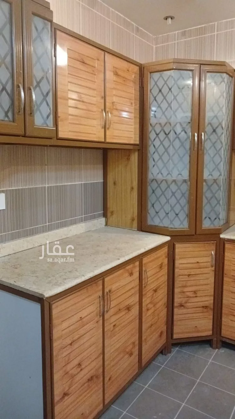 شقة للإيجار في شارع العمرة, حي الملقا, مدينة الرياض, منطقة الرياض صورة 4