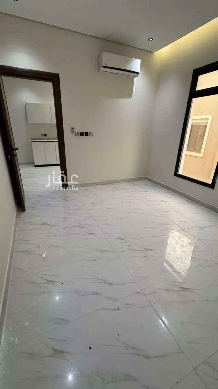 شقة للإيجار في حي الرمال, مدينة الرياض, منطقة الرياض صورة 3