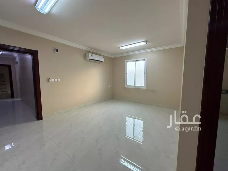 شقة للإيجار في شارع أبي عبيدة النابلسي, حي النرجس, مدينة الرياض, منطقة الرياض صورة 4