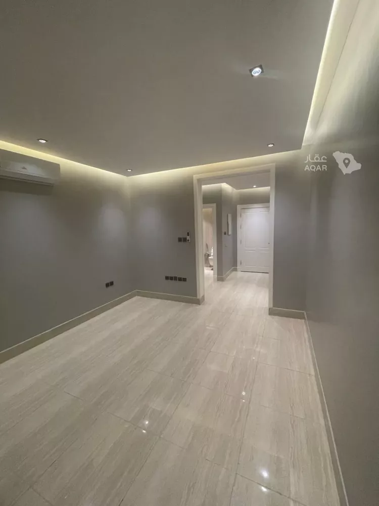 شقة للإيجار في شارع حسين المالكي, حي القيروان, مدينة الرياض, منطقة الرياض 13