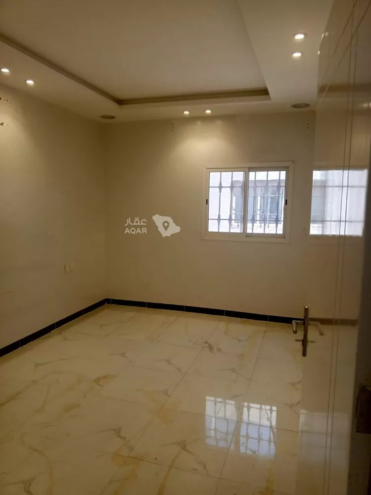 شقة للإيجار في شارع أبي بكر اليقطيني, حي طويق, مدينة الرياض, منطقة الرياض 14