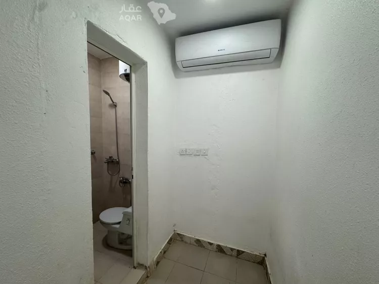 دور للإيجار في شارع رباع, حي ظهرة لبن, مدينة الرياض, منطقة الرياض 6