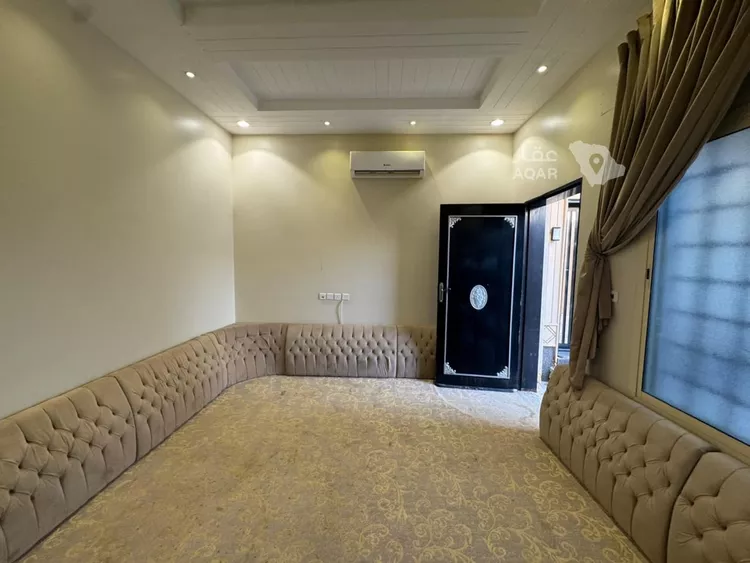 دور للإيجار في شارع رباع, حي ظهرة لبن, مدينة الرياض, منطقة الرياض 27