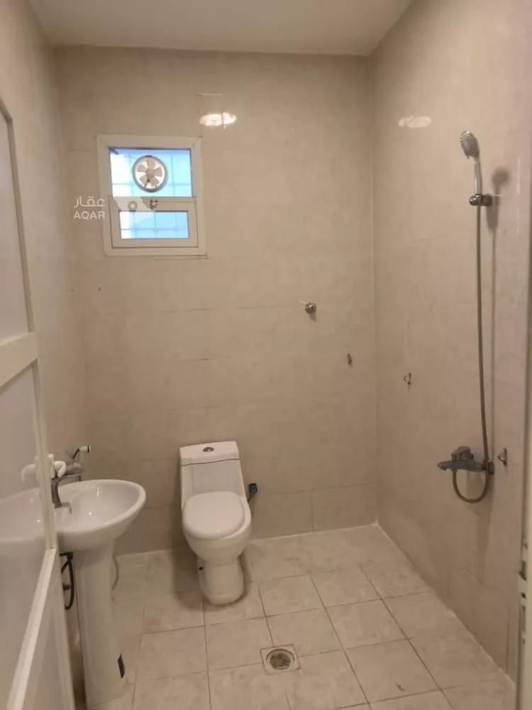 Apartment for Rent in Riyadh Al Mahdiyah صورة 4