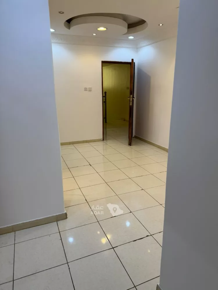 شقة للإيجار في شارع إبراهيم الزمزمي, حي النهضة, مدينة الرياض, منطقة الرياض 2