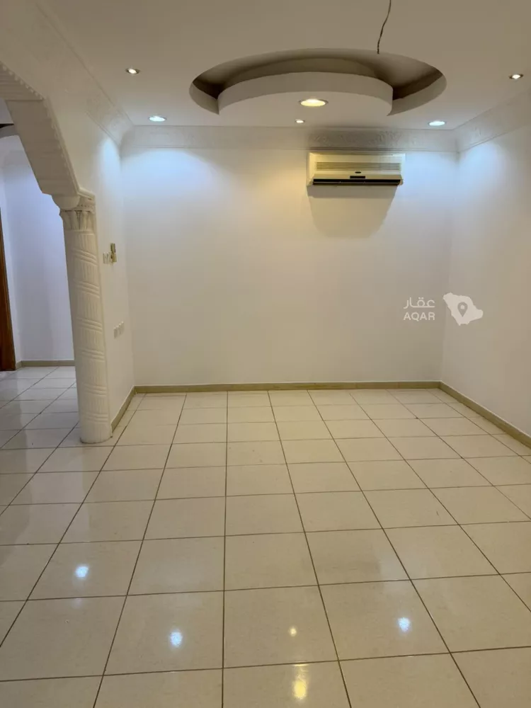شقة للإيجار في شارع إبراهيم الزمزمي, حي النهضة, مدينة الرياض, منطقة الرياض 6