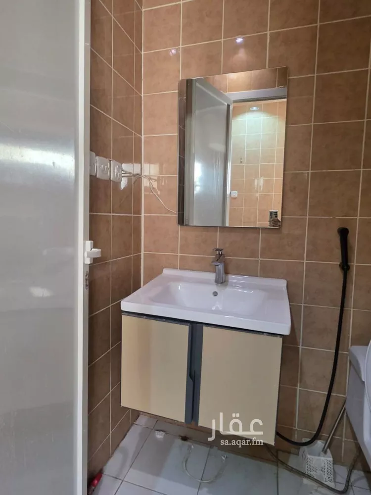 شقة للإيجار في شارع المليسان, حي اليرموك, مدينة الرياض, منطقة الرياض صورة 4