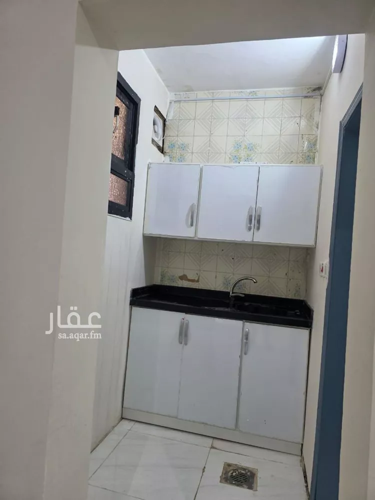 شقة للإيجار في شارع المليسان, حي اليرموك, مدينة الرياض, منطقة الرياض