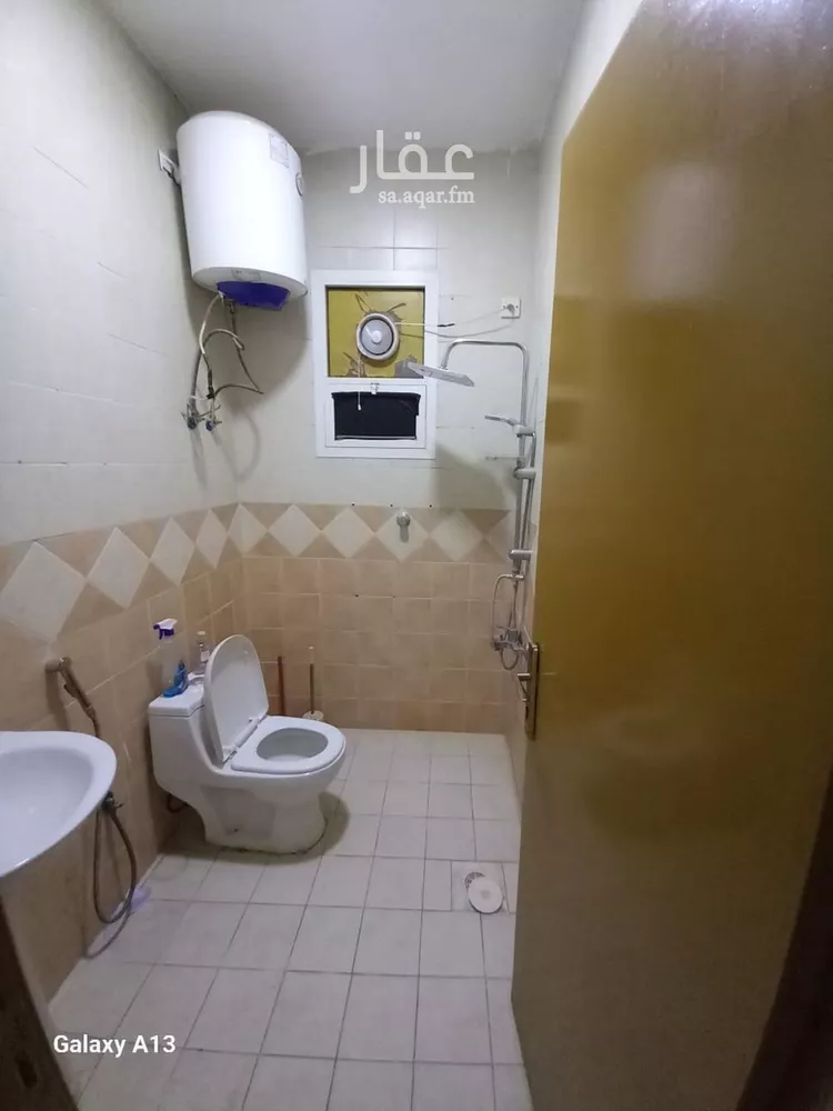 شقة للإيجار في شارع الامير عبدالعزيز بن مساعد بن جلوي, حي المربع, مدينة الرياض, منطقة الرياض