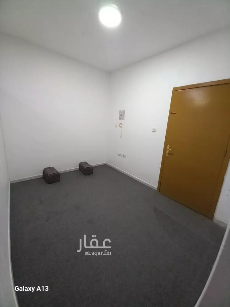 شقة للإيجار في شارع الامير عبدالعزيز بن مساعد بن جلوي, حي المربع, مدينة الرياض, منطقة الرياض صورة 2