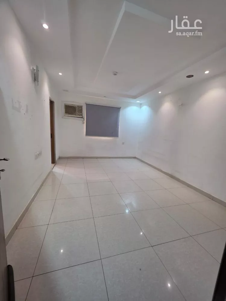 شقة للإيجار في شارع المليسان, حي اليرموك, مدينة الرياض, منطقة الرياض صورة 2