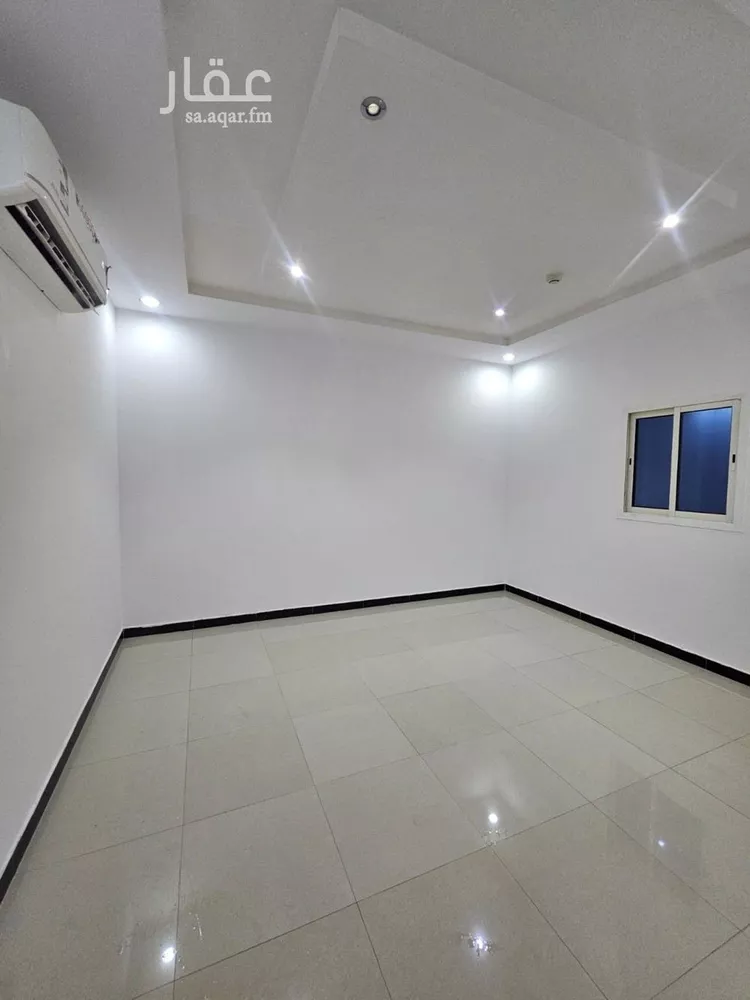 شقة للإيجار في شارع سيهات, حي الملك فيصل, مدينة الرياض, منطقة الرياض