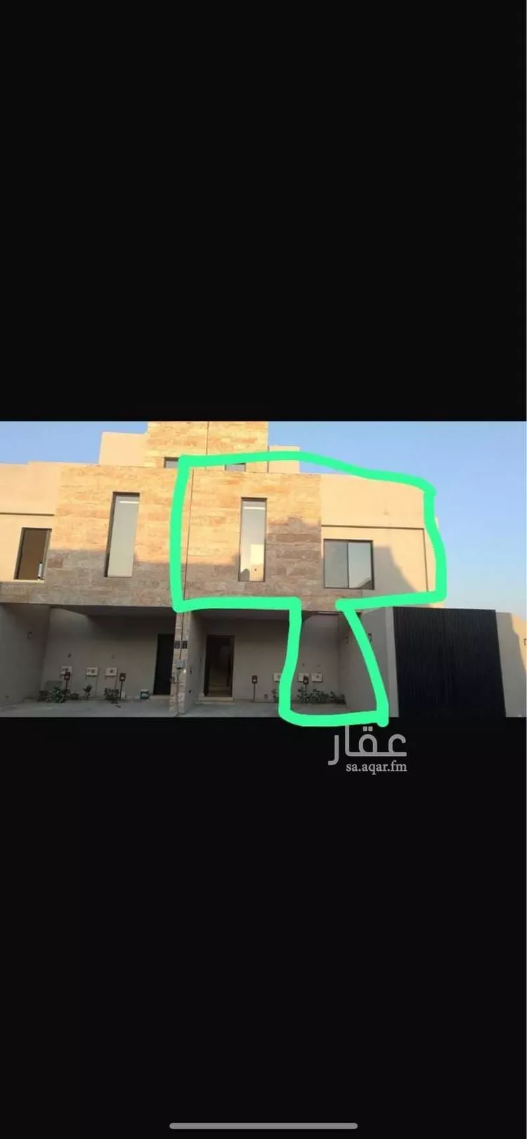 شقة للإيجار في شارع عبدالجليل بن عبدالواسع, حي الروضة, مدينة الرياض, منطقة الرياض صورة 3