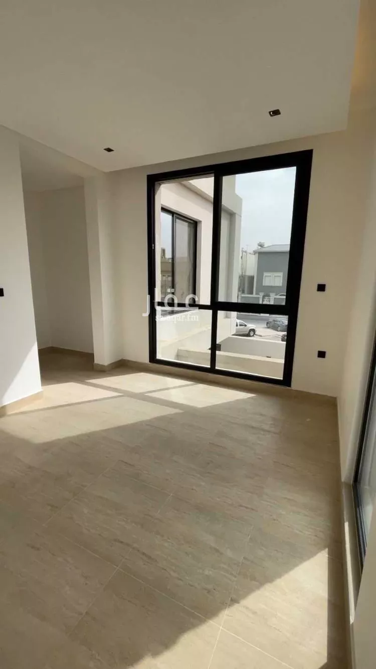 شقة للإيجار في شارع عبدالجليل بن عبدالواسع, حي الروضة, مدينة الرياض, منطقة الرياض صورة 5