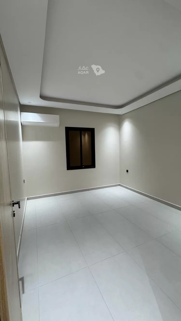 شقة للإيجار في شارع 2271717, حي هجر, مدينة الدمام, المنطقة الشرقية 11