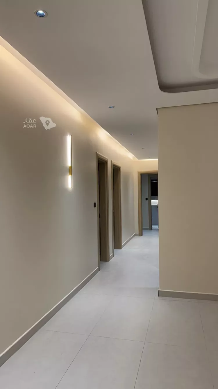 شقة للإيجار في شارع 2271717, حي هجر, مدينة الدمام, المنطقة الشرقية 6