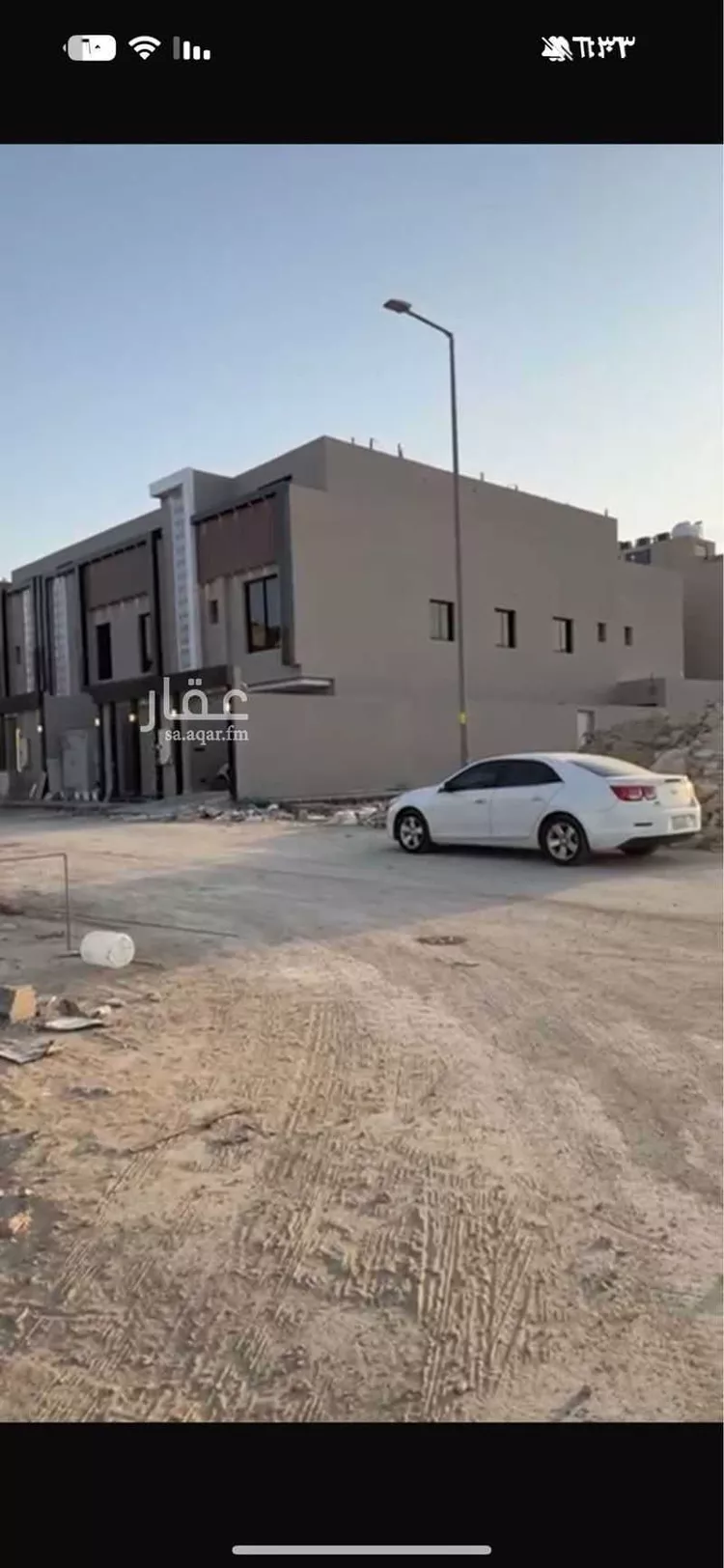 فيلا للإيجار في شارع يعقوب بن أبي الفضل ، حي عكاظ ، الرياض ، منطقة الرياض