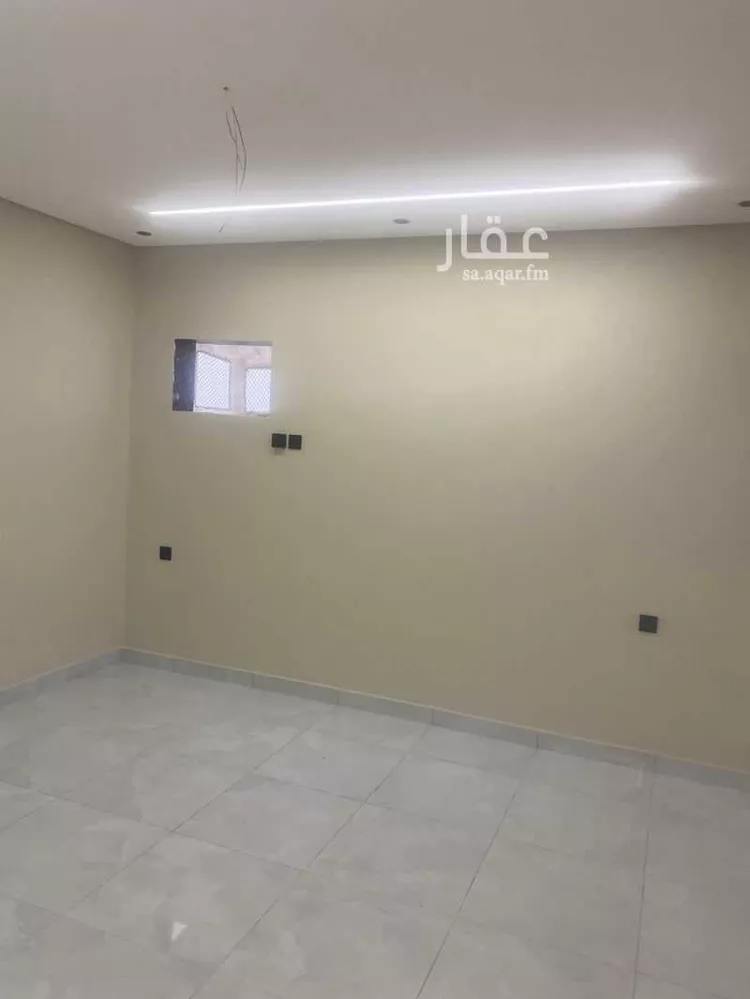 شقة للإيجار في شارع الخريت بن راشد الناجي ، حي الخضراء ، مكة ، منطقة مكة المكرمة صورة 3