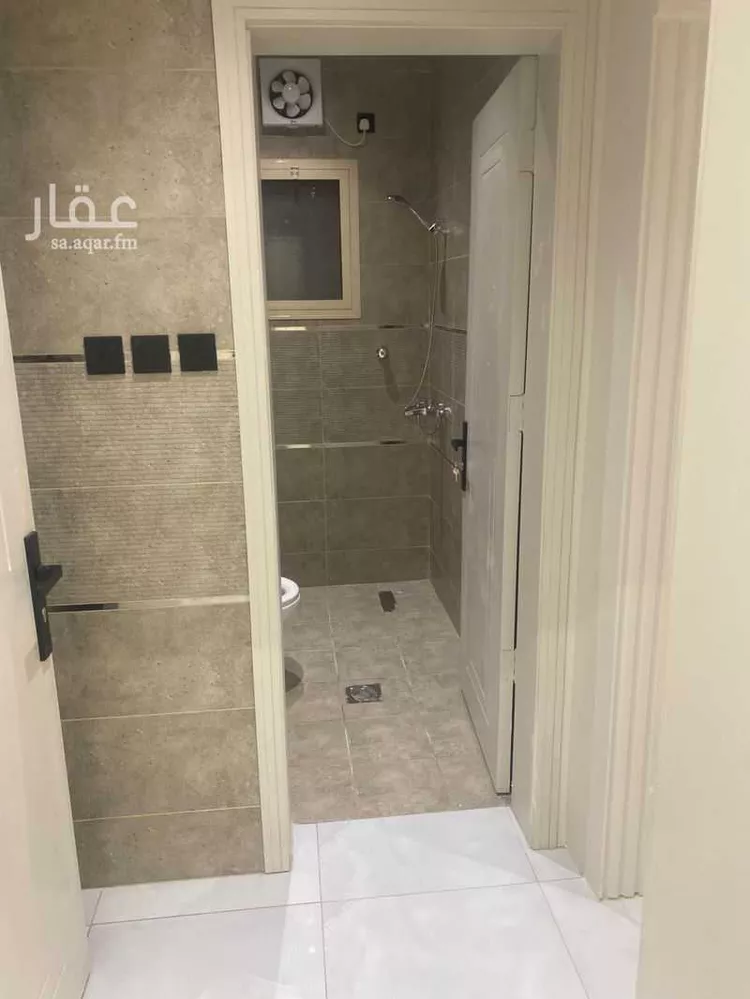 شقة للإيجار في شارع الخريت بن راشد الناجي ، حي الخضراء ، مكة ، منطقة مكة المكرمة صورة 5