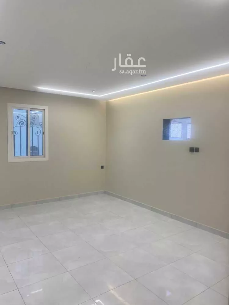 شقة للإيجار في شارع الخريت بن راشد الناجي ، حي الخضراء ، مكة ، منطقة مكة المكرمة