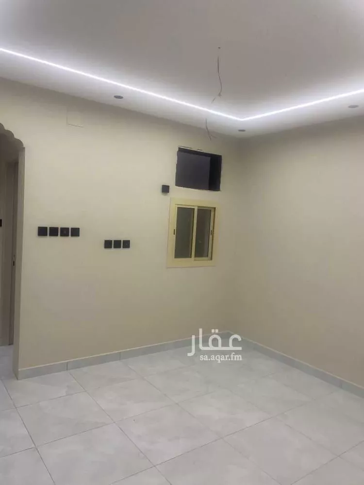 شقة للإيجار في شارع الخريت بن راشد الناجي ، حي الخضراء ، مكة ، منطقة مكة المكرمة صورة 4