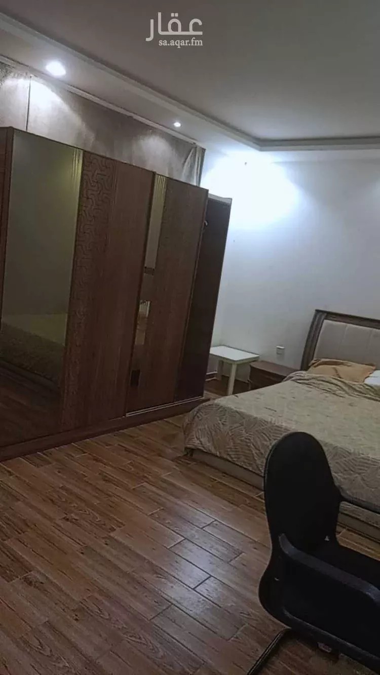 استراحة للإيجار في شارع البساتين 8 ، حي البساتين ، البكيرية ، البكيرية