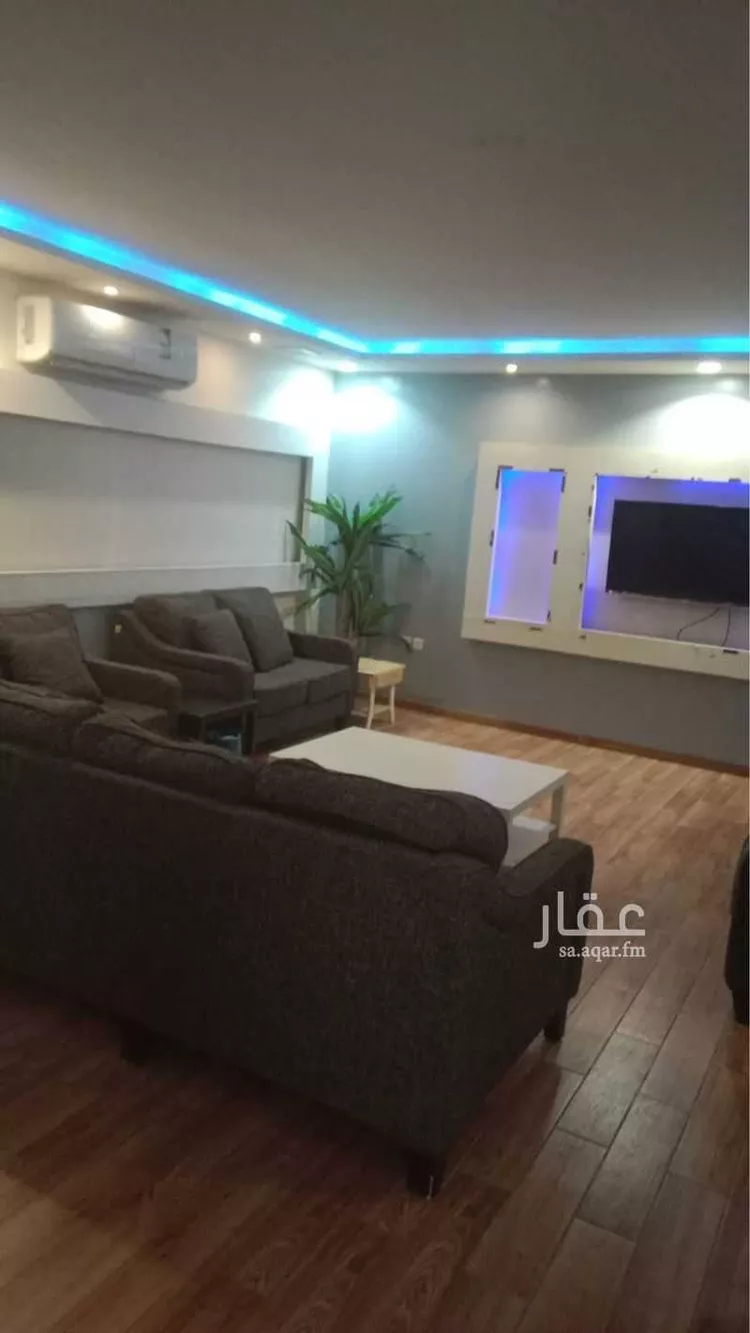 استراحة للإيجار في شارع البساتين 8 ، حي البساتين ، البكيرية ، البكيرية صورة 3