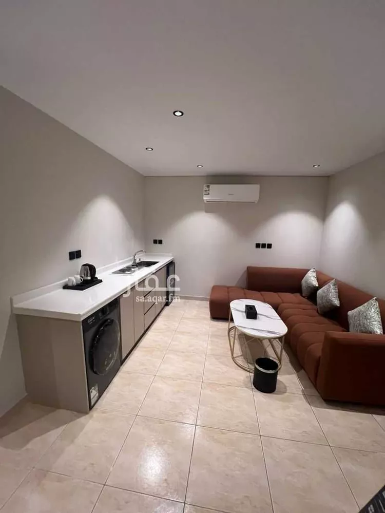 عمارة للإيجار في شارع السري بن المغلس, حي العريض, مدينة المدينة المنورة, منطقة المدينة المنورة صورة 4