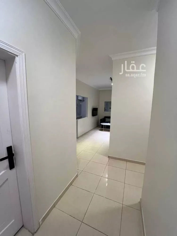 شقة للإيجار في شارع ابو البختري القاضي, حي الفتح, مدينة المدينة المنورة, منطقة المدينة المنورة صورة 4