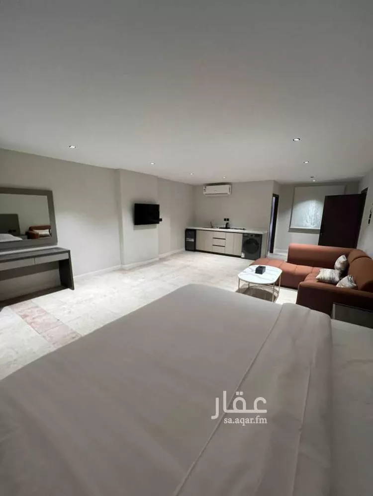 عمارة للإيجار في شارع السري بن المغلس, حي العريض, مدينة المدينة المنورة, منطقة المدينة المنورة