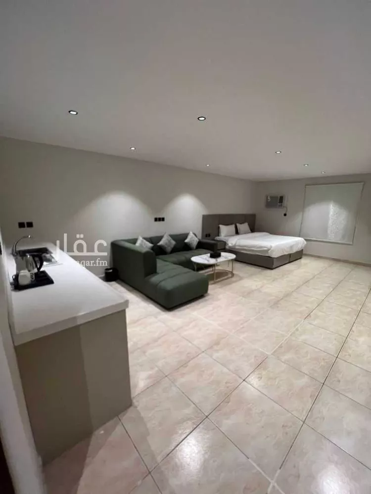 عمارة للإيجار في شارع السري بن المغلس, حي العريض, مدينة المدينة المنورة, منطقة المدينة المنورة صورة 3