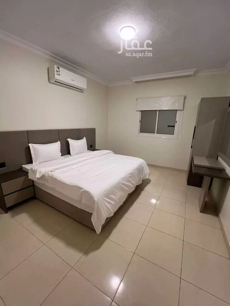 شقة للإيجار في شارع ابو البختري القاضي, حي الفتح, مدينة المدينة المنورة, منطقة المدينة المنورة