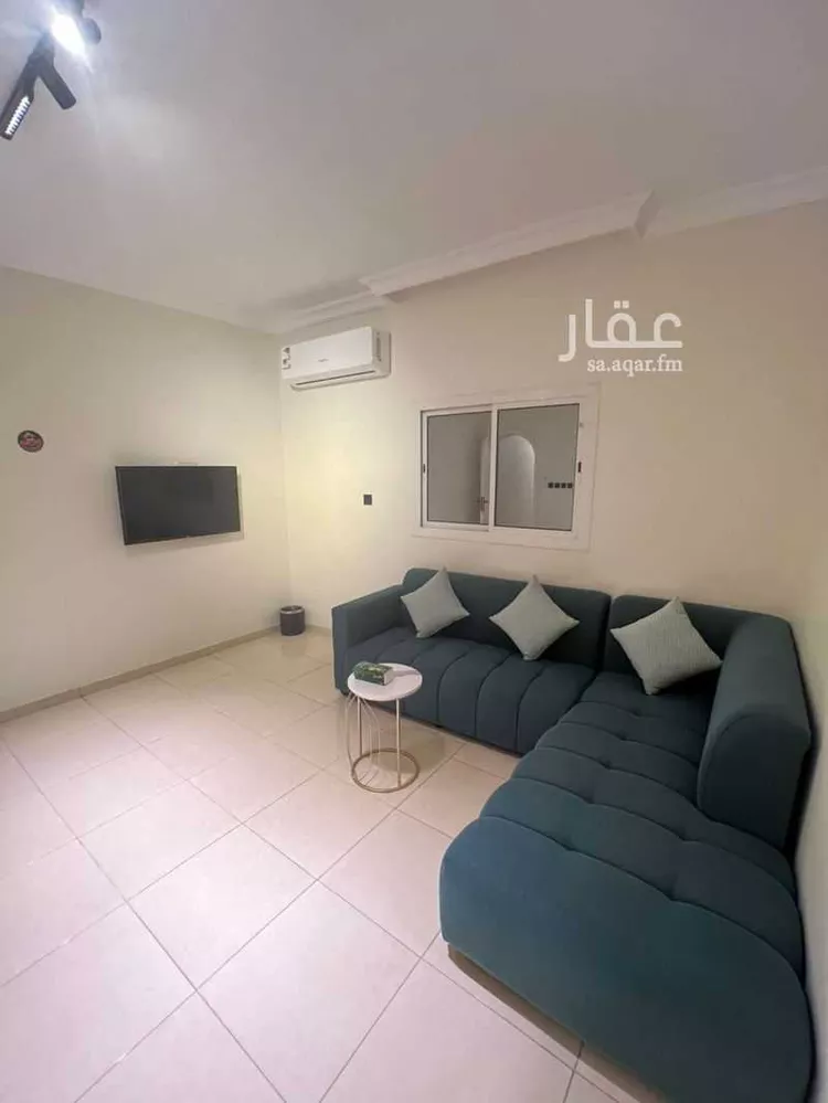 شقة للإيجار في شارع ابو البختري القاضي, حي الفتح, مدينة المدينة المنورة, منطقة المدينة المنورة صورة 3