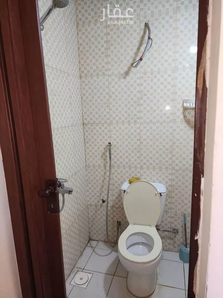 غرفة للإيجار في حي ، شارع عامر بن الزبير ، حي أبحر الشمالية ، جدة ، جدة صورة 3