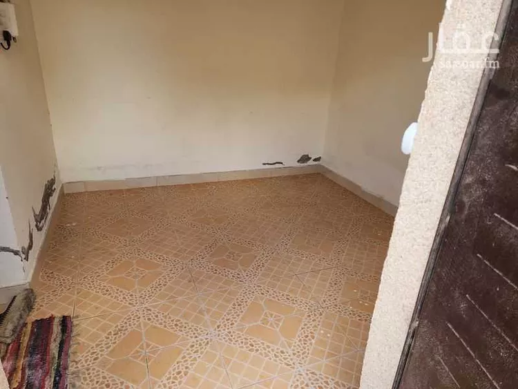 غرفة للإيجار في حي ، شارع عامر بن الزبير ، حي أبحر الشمالية ، جدة ، جدة صورة 4