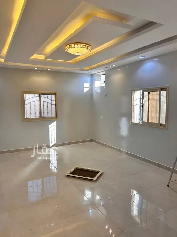 شقة للإيجار في شارع احمد المعقري ، خميس مشيط ، خميس مشيط صورة 2