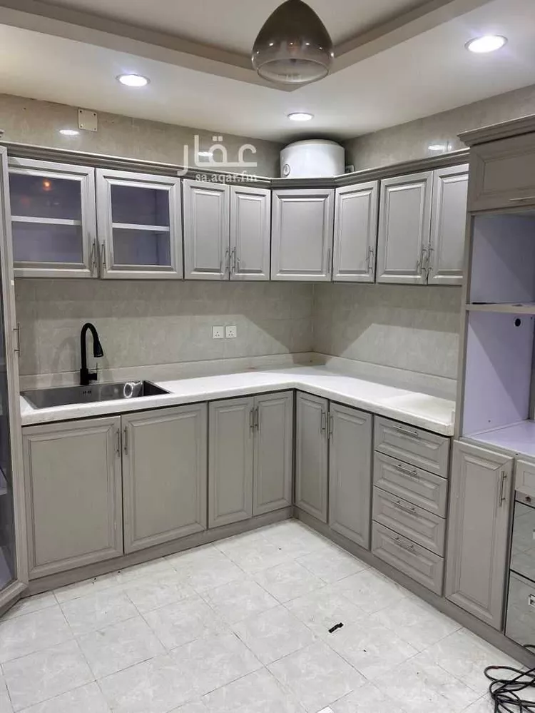 شقة للإيجار في شارع احمد المعقري ، خميس مشيط ، خميس مشيط صورة 5